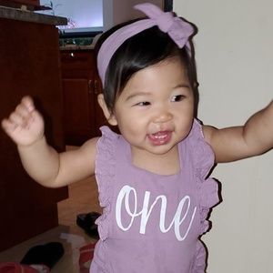 Meet your Posher, Bella